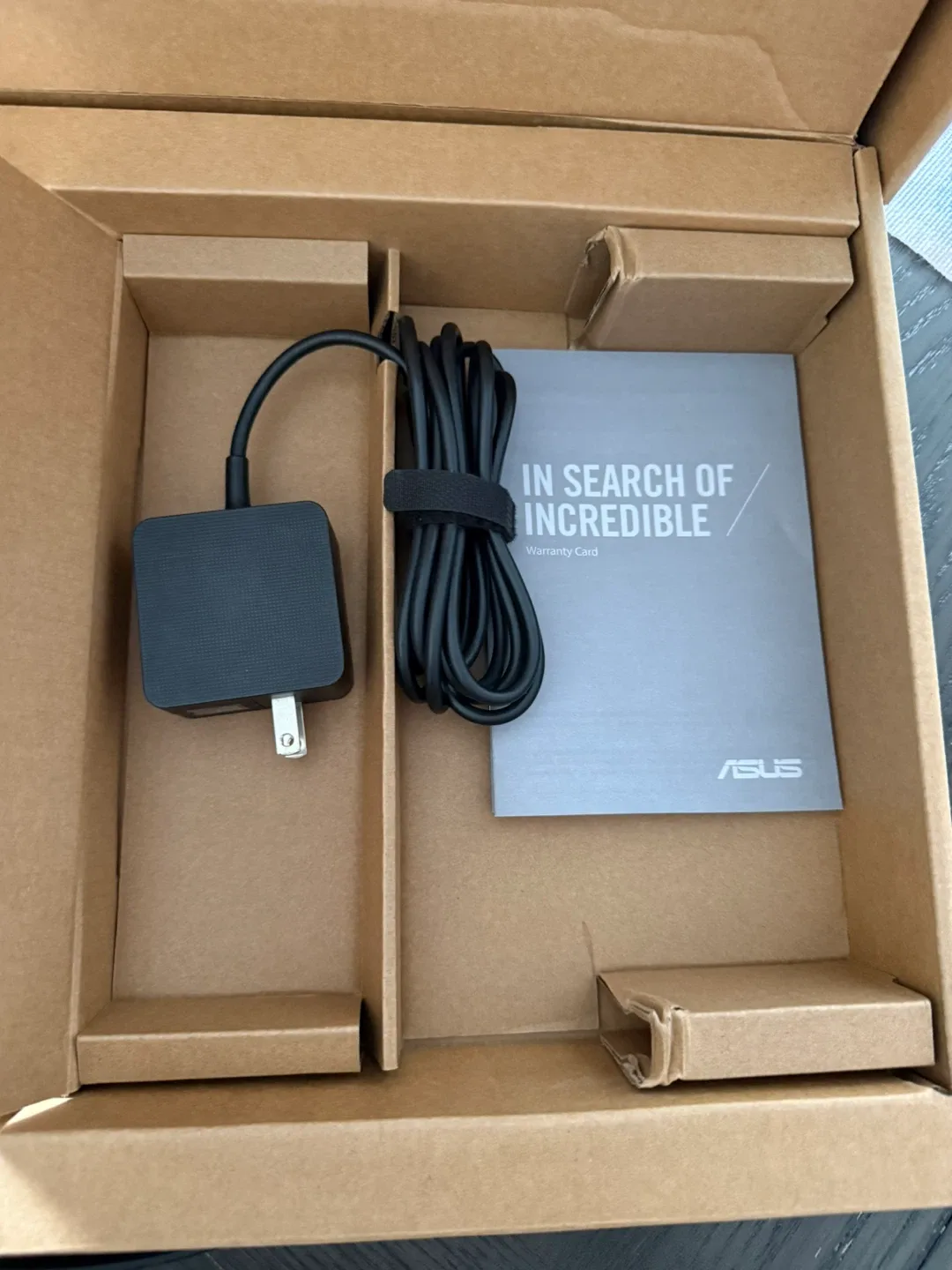 Asus Chromebook image indicator(5)