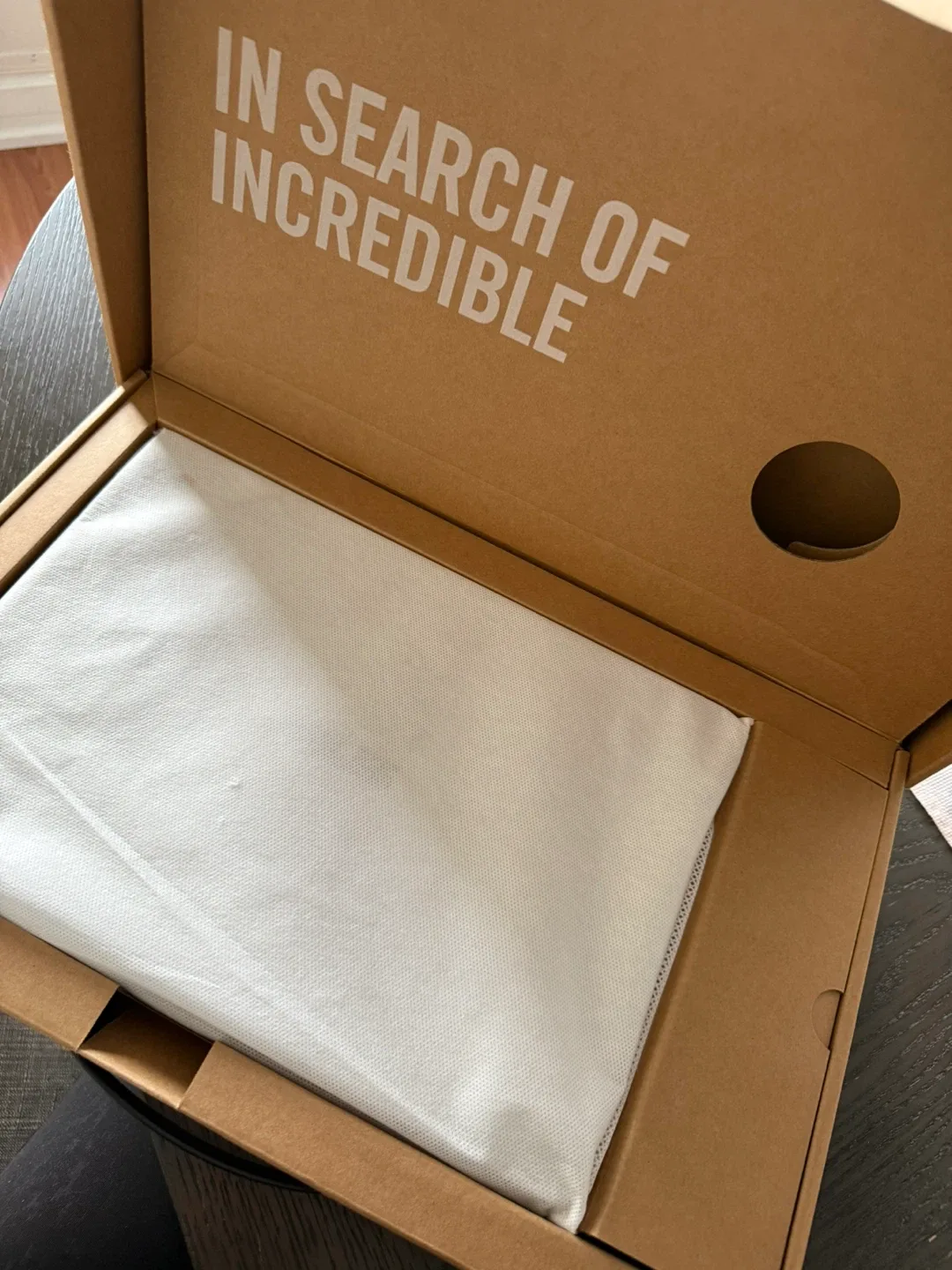 Asus Chromebook image indicator(6)