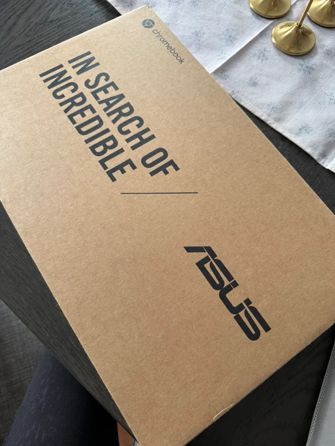 Asus Chromebook image indicator(4)