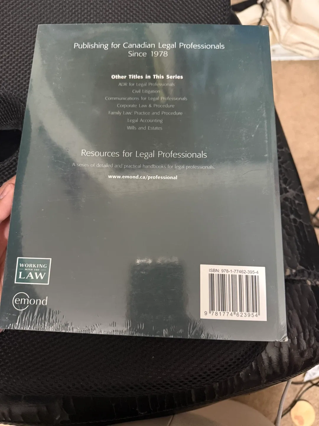 Residential Real Estate Transactions 6th Edition image indicator(2)