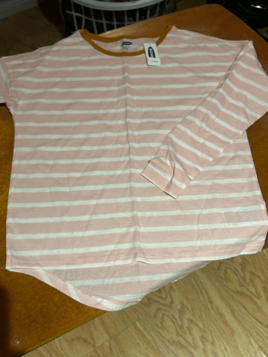 #cleanout  Girl’s Bundle of Clothes image indicator(3)