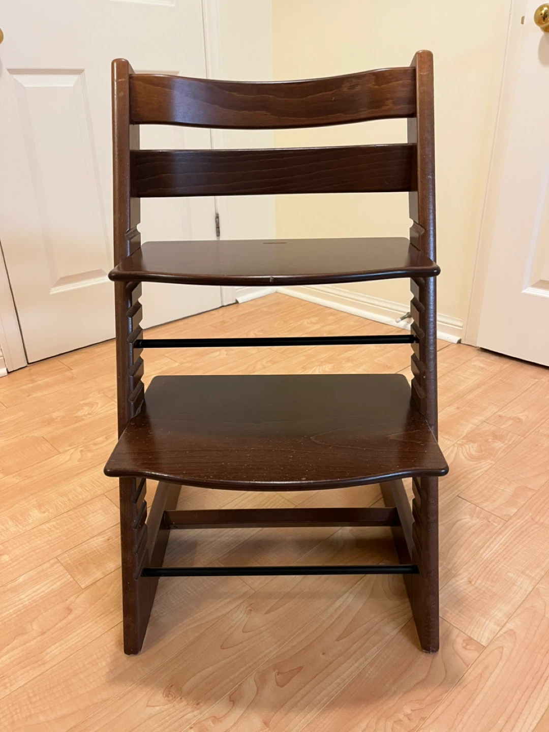 Stokke Tripp Trapp High Chair - photo 2