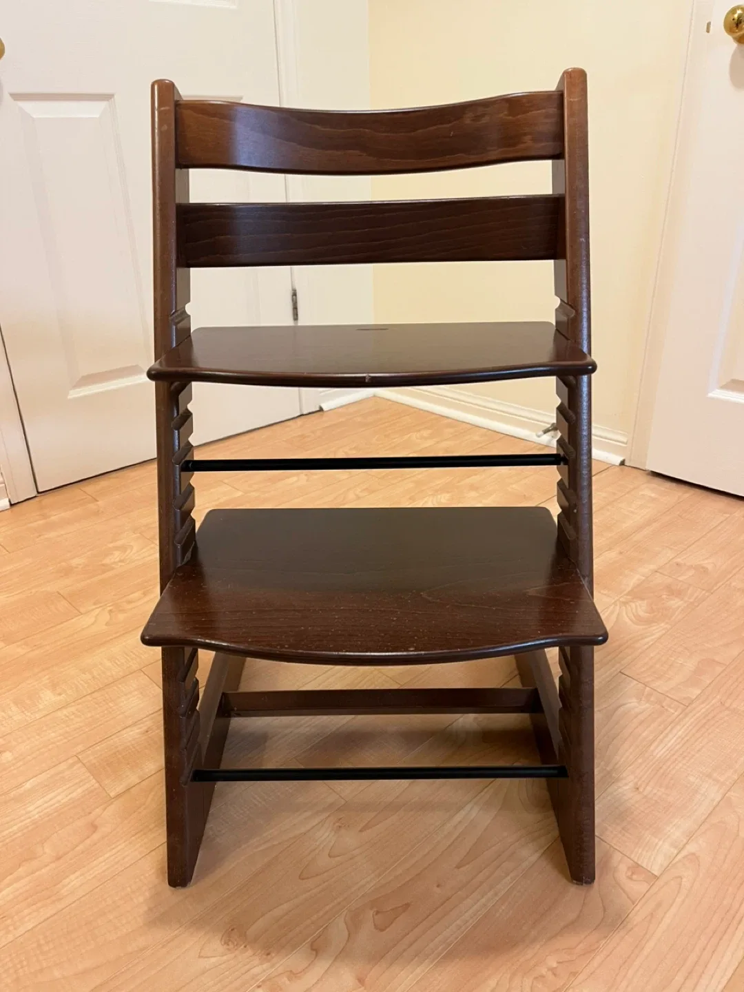 Stokke Tripp Trapp High Chair image indicator(2)