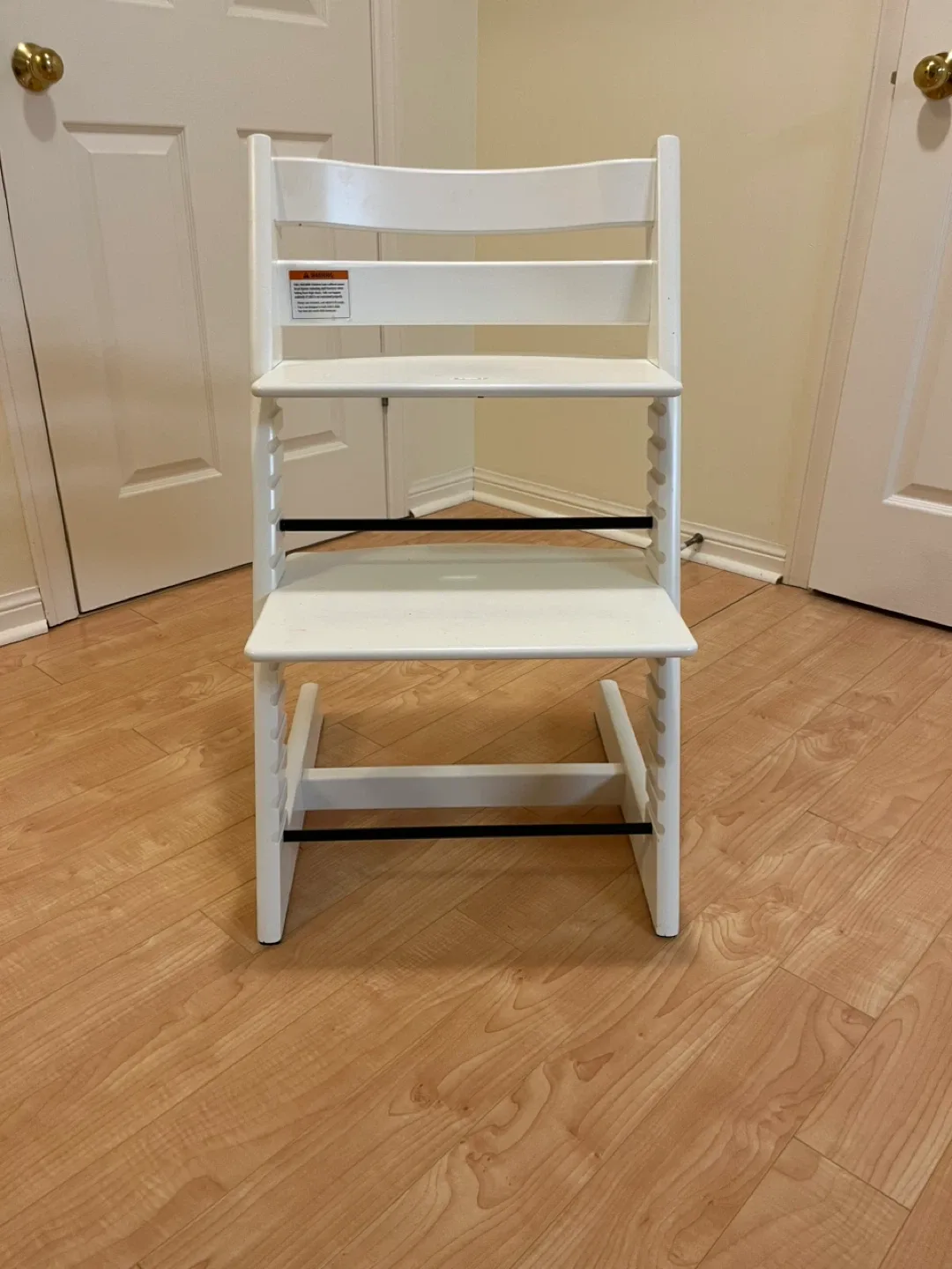 Stokke Tripp Trapp High Chair image indicator(5)