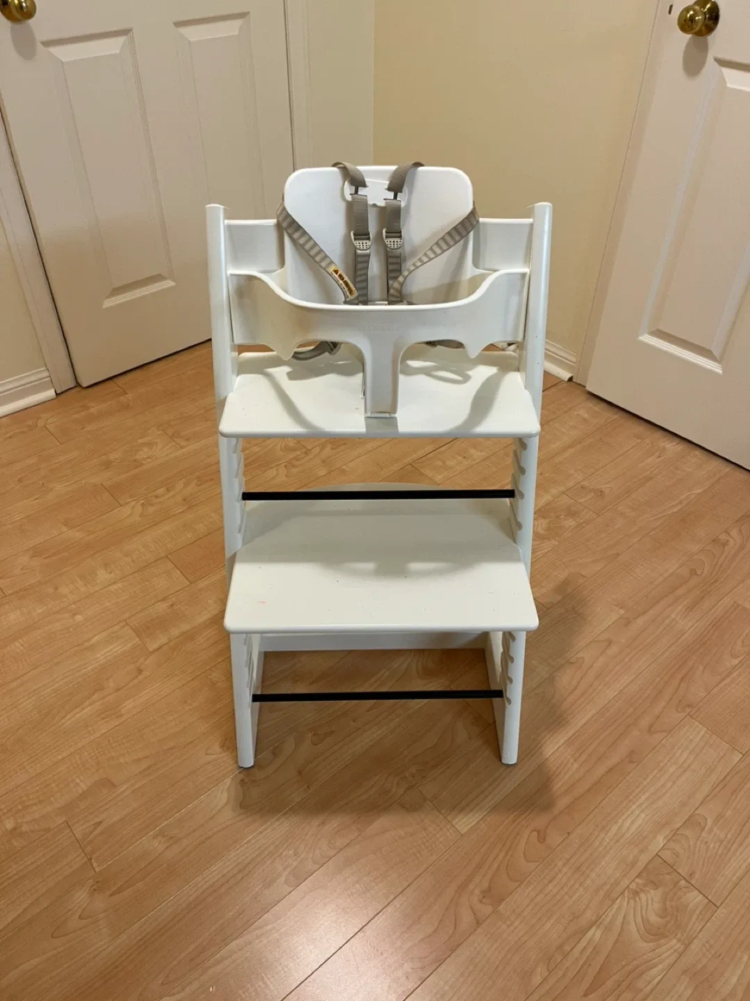 Stokke Tripp Trapp High Chair image indicator(7)