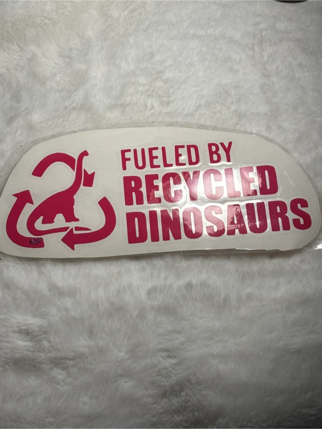 🎁 Build-Your-Own or Mystery Bag — $10 🎁 image indicator(6)