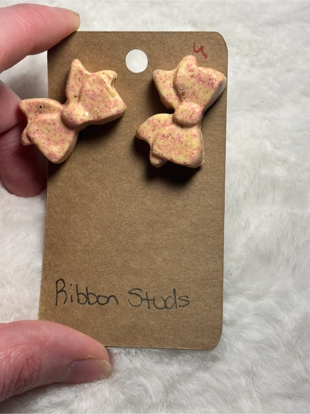 🎁 Build-Your-Own or Mystery Bag — $10 🎁 image indicator(3)