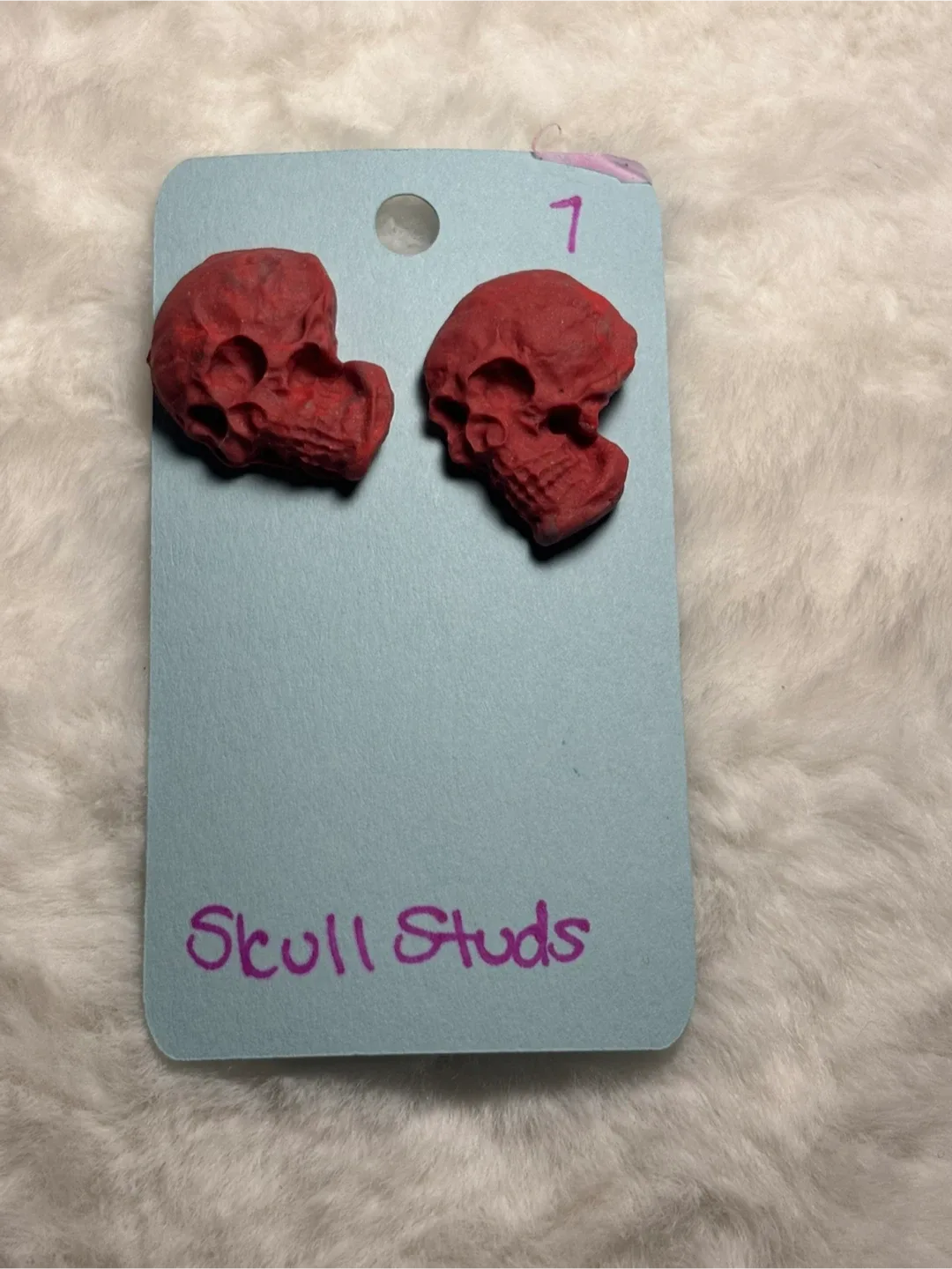 🎁 Build-Your-Own or Mystery Bag — $10 🎁 image indicator(2)