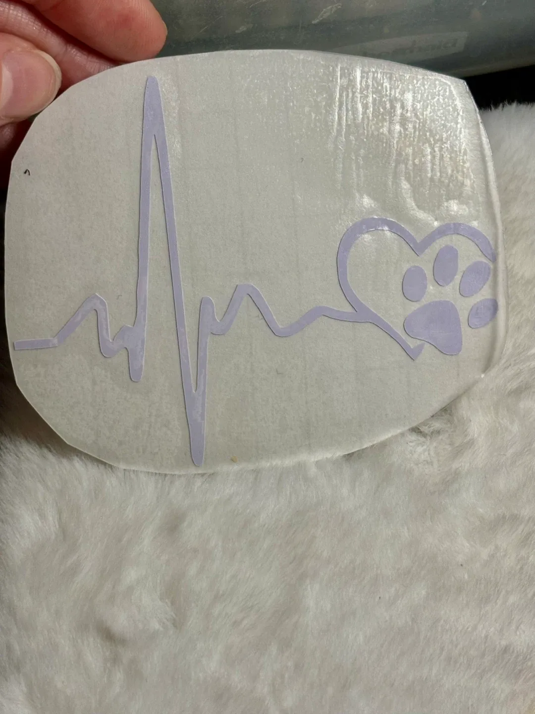 🎁 Build-Your-Own or Mystery Bag — $10 🎁 image indicator(5)