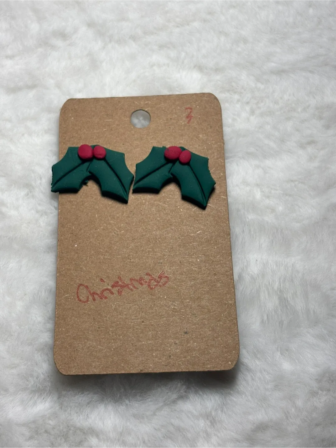 🎁 Build-Your-Own or Mystery Bag — $10 🎁