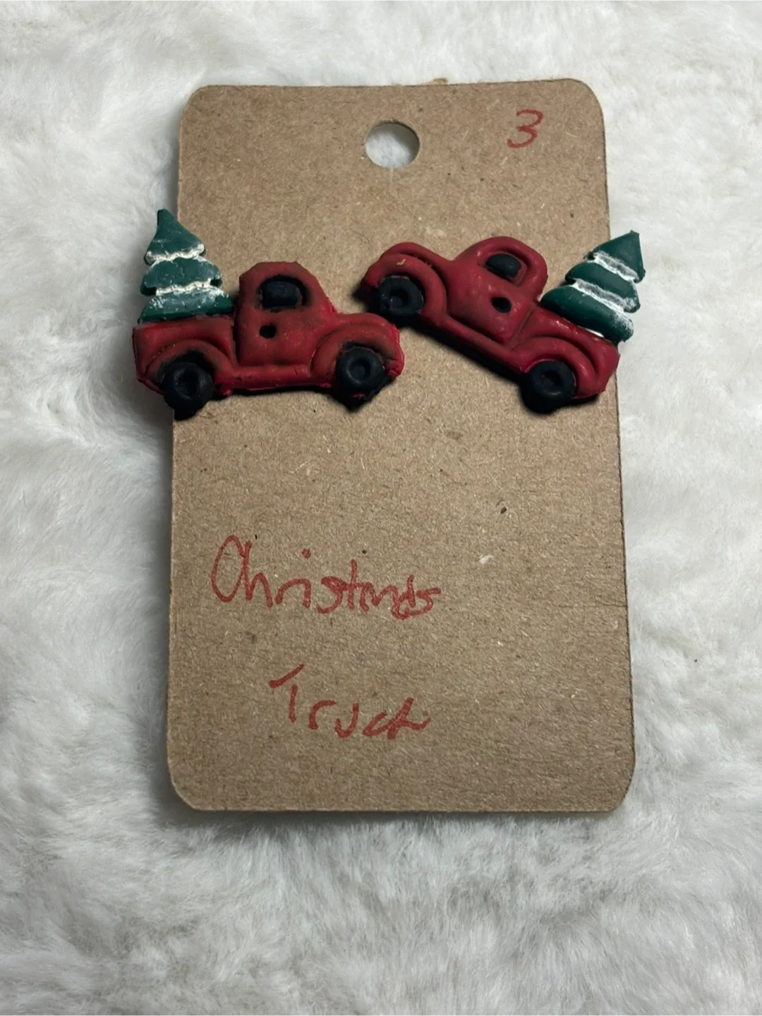 🎁 Build-Your-Own or Mystery Bag — $10 🎁 image indicator(4)