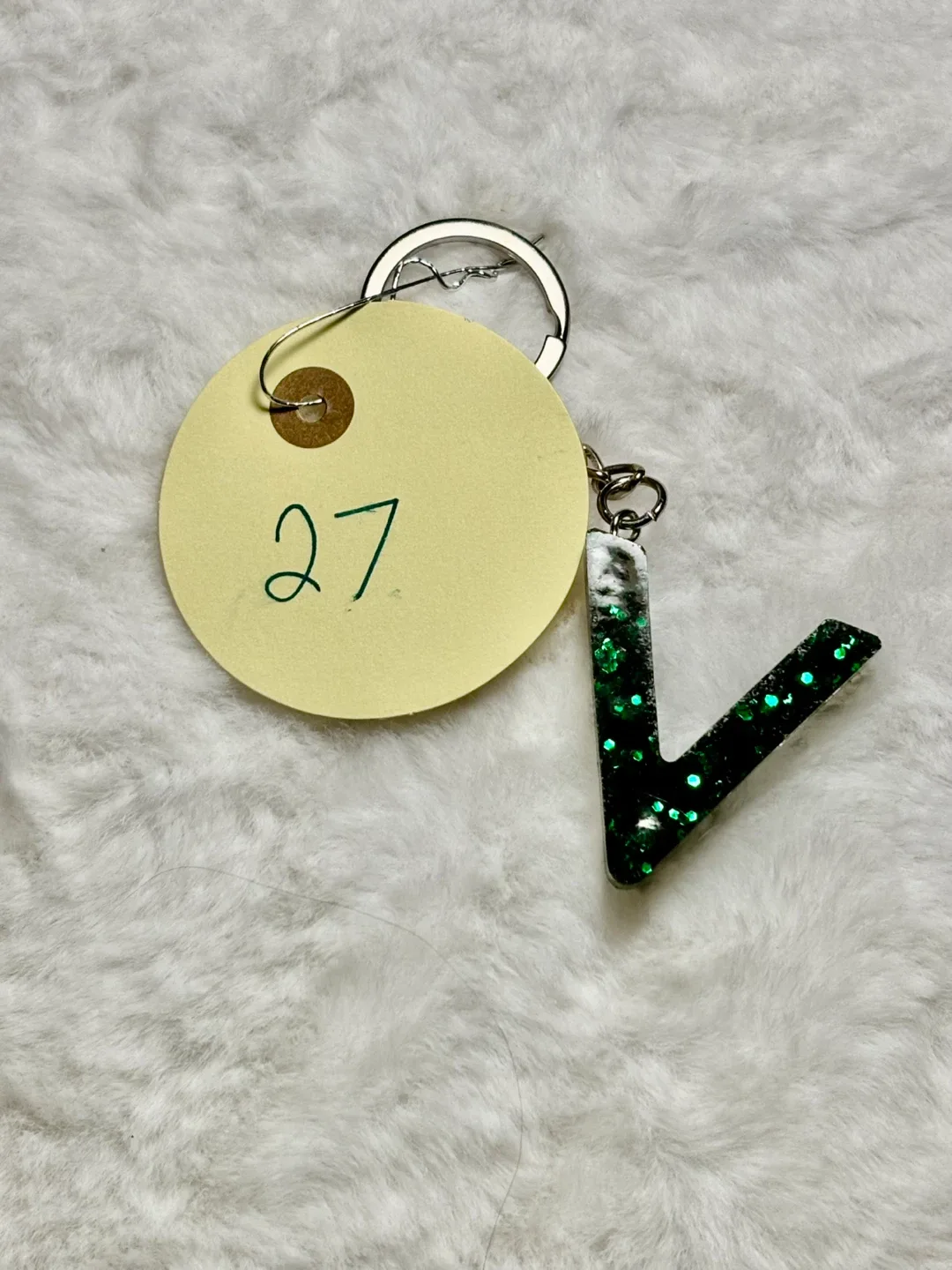 🎁 Build-Your-Own or Mystery Bag — $10 🎁 image indicator(8)