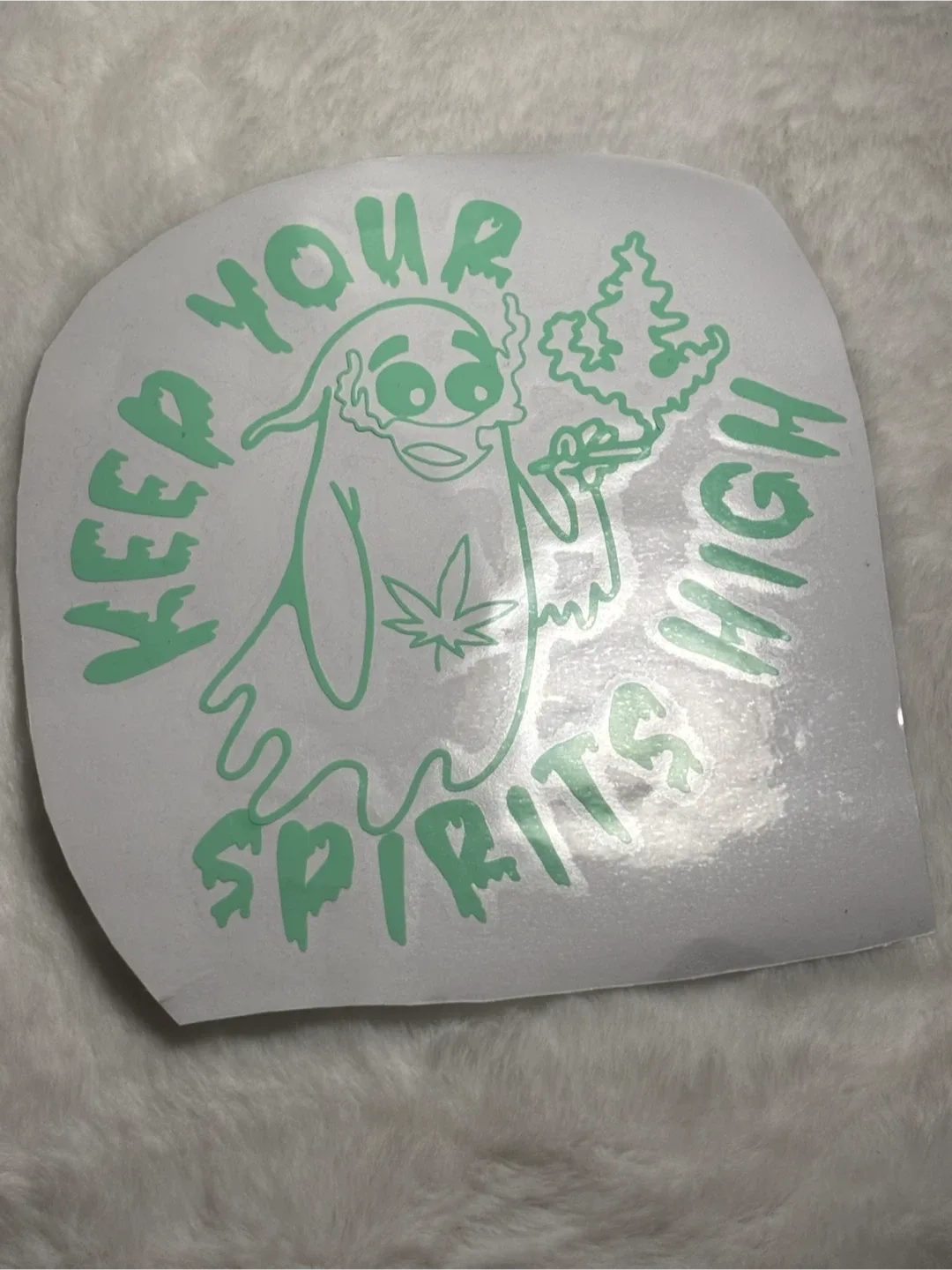 🎁 Build-Your-Own or Mystery Bag — $10 🎁 image indicator(7)