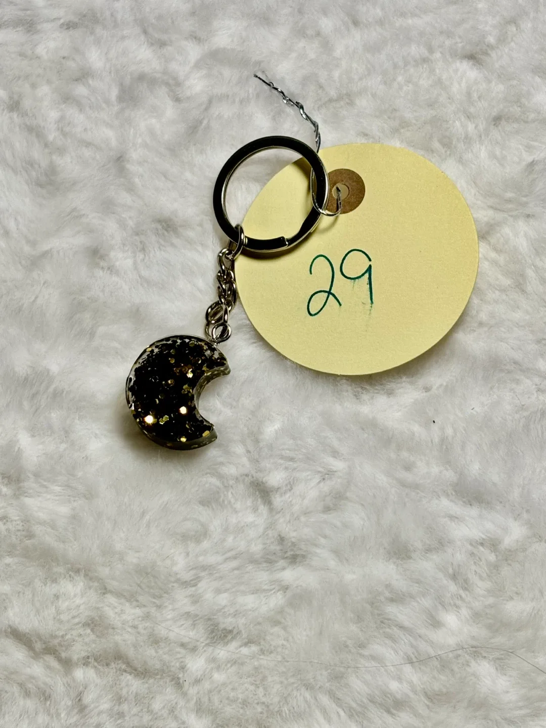 🎁 Build-Your-Own or Mystery Bag — $10 🎁 image indicator(9)