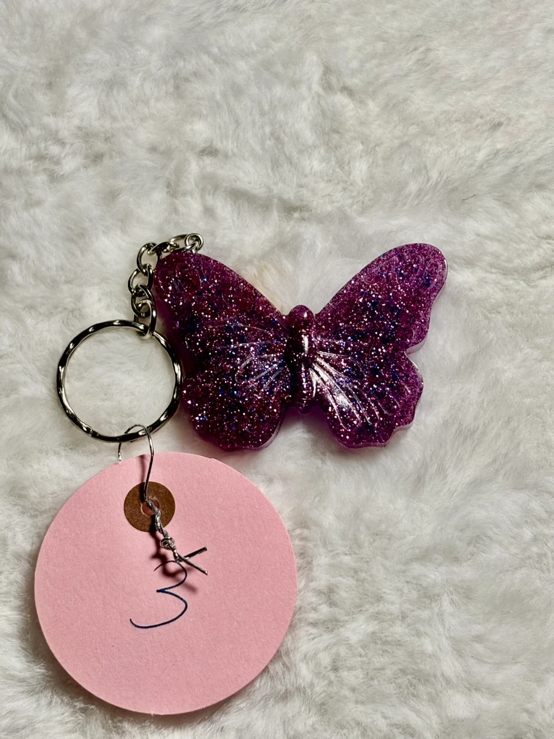 🎁 Build-Your-Own or Mystery Bag — $10 🎁 image indicator(10)