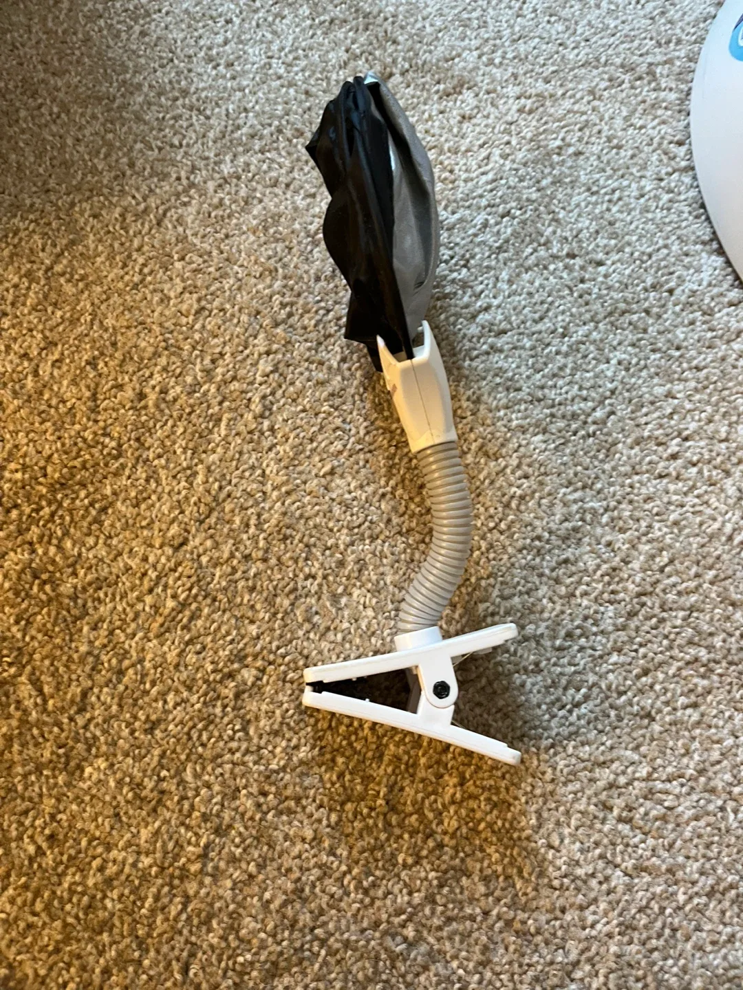 UV Checker Sun Shade image indicator(3)