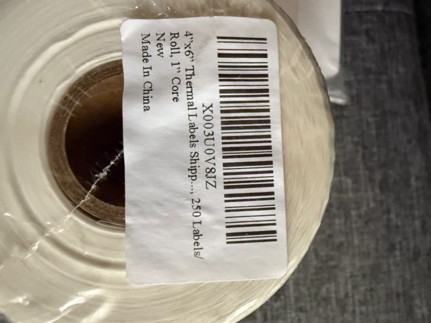 New Shipping supplies image indicator(5)