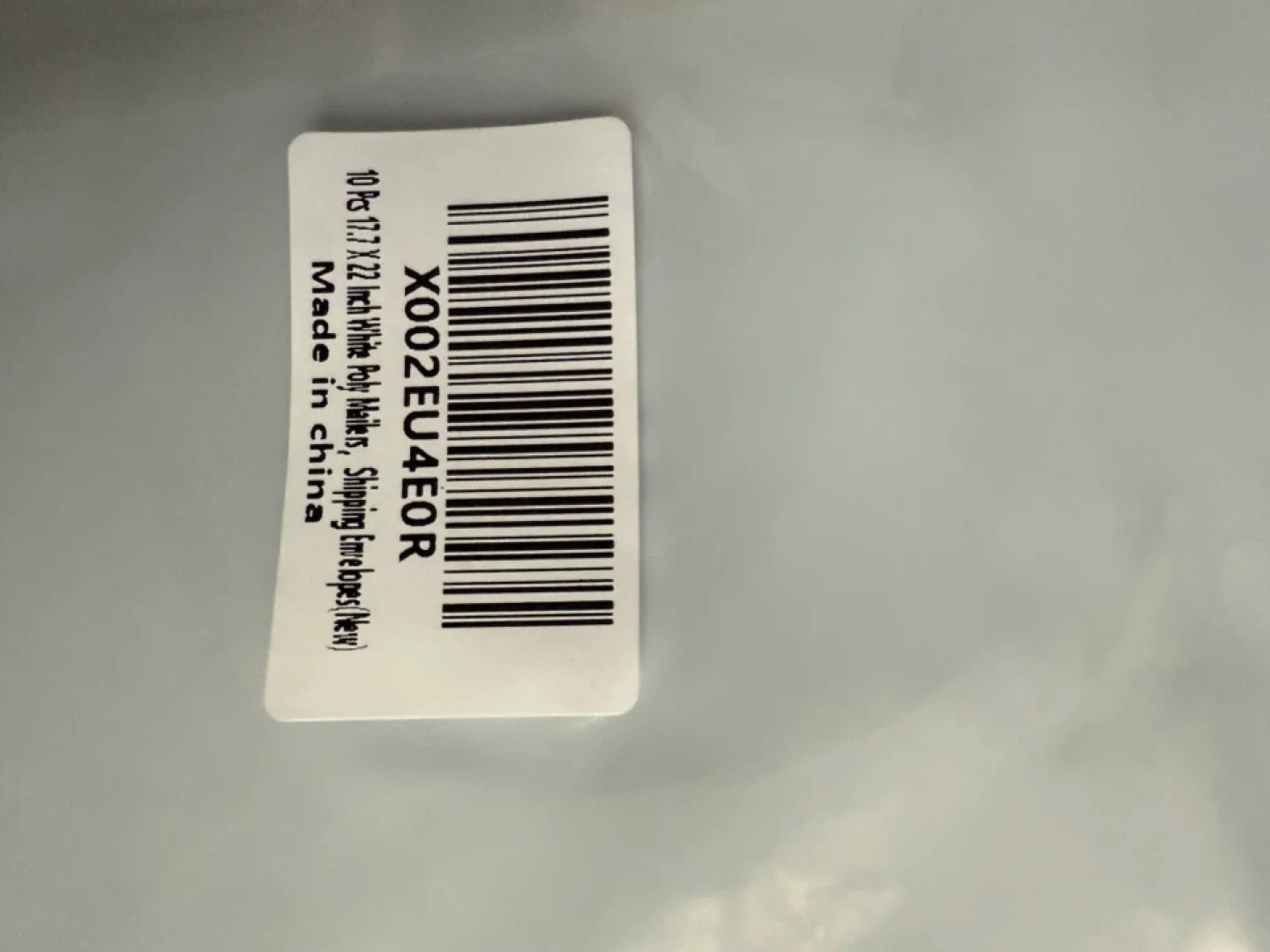 New Shipping supplies image indicator(3)