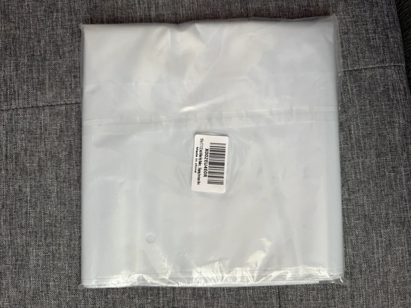 New Shipping supplies image indicator(2)