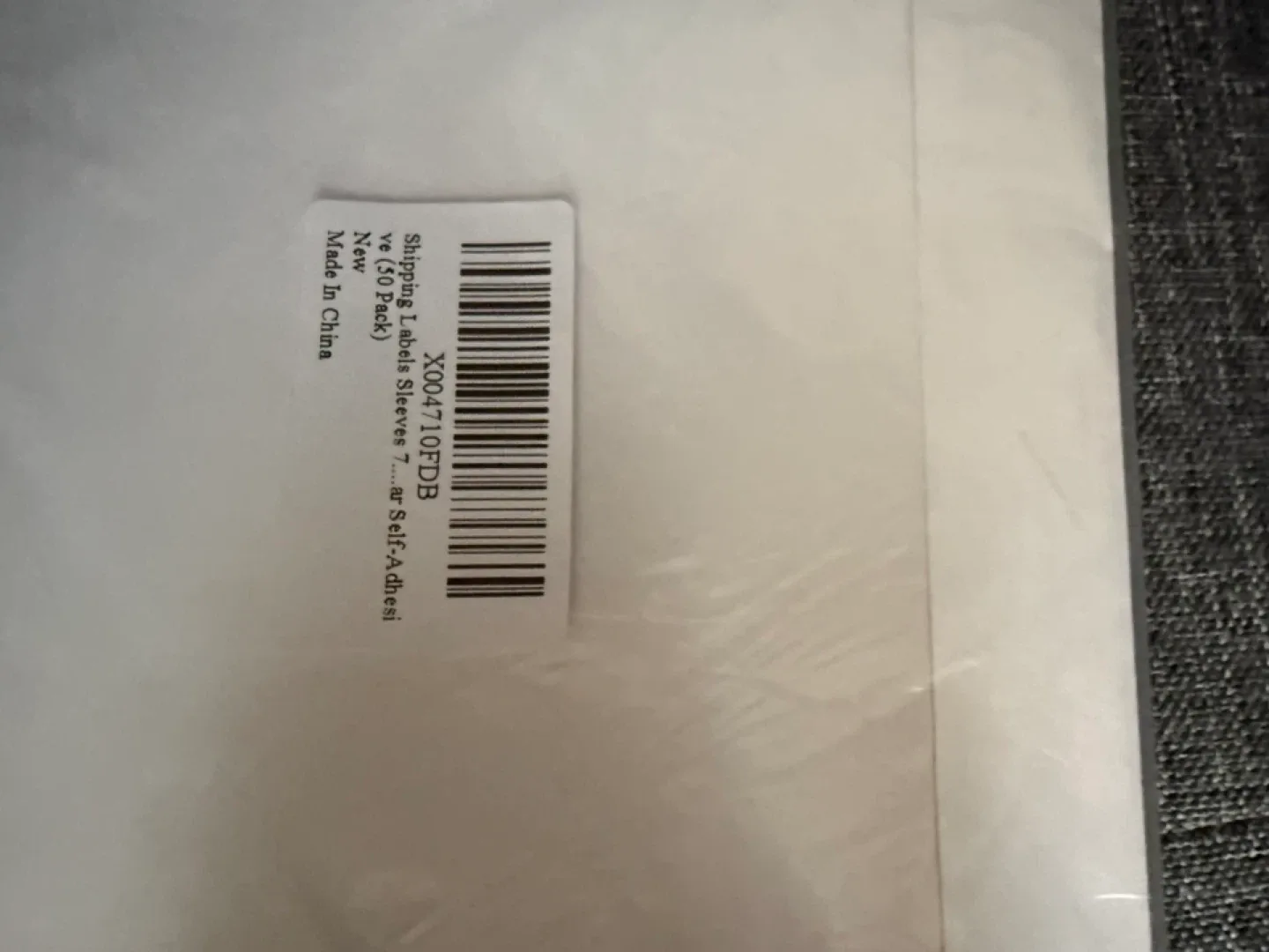 New Shipping supplies image indicator(4)