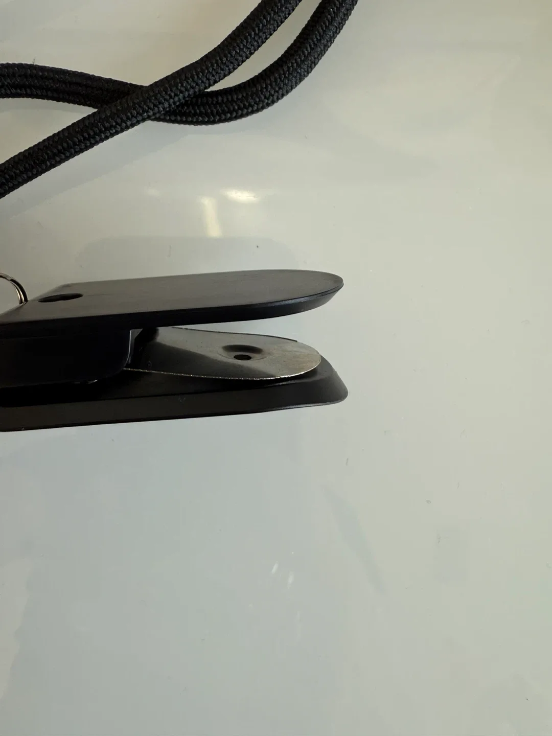 New Pet training clicker #cleanout image indicator(2)