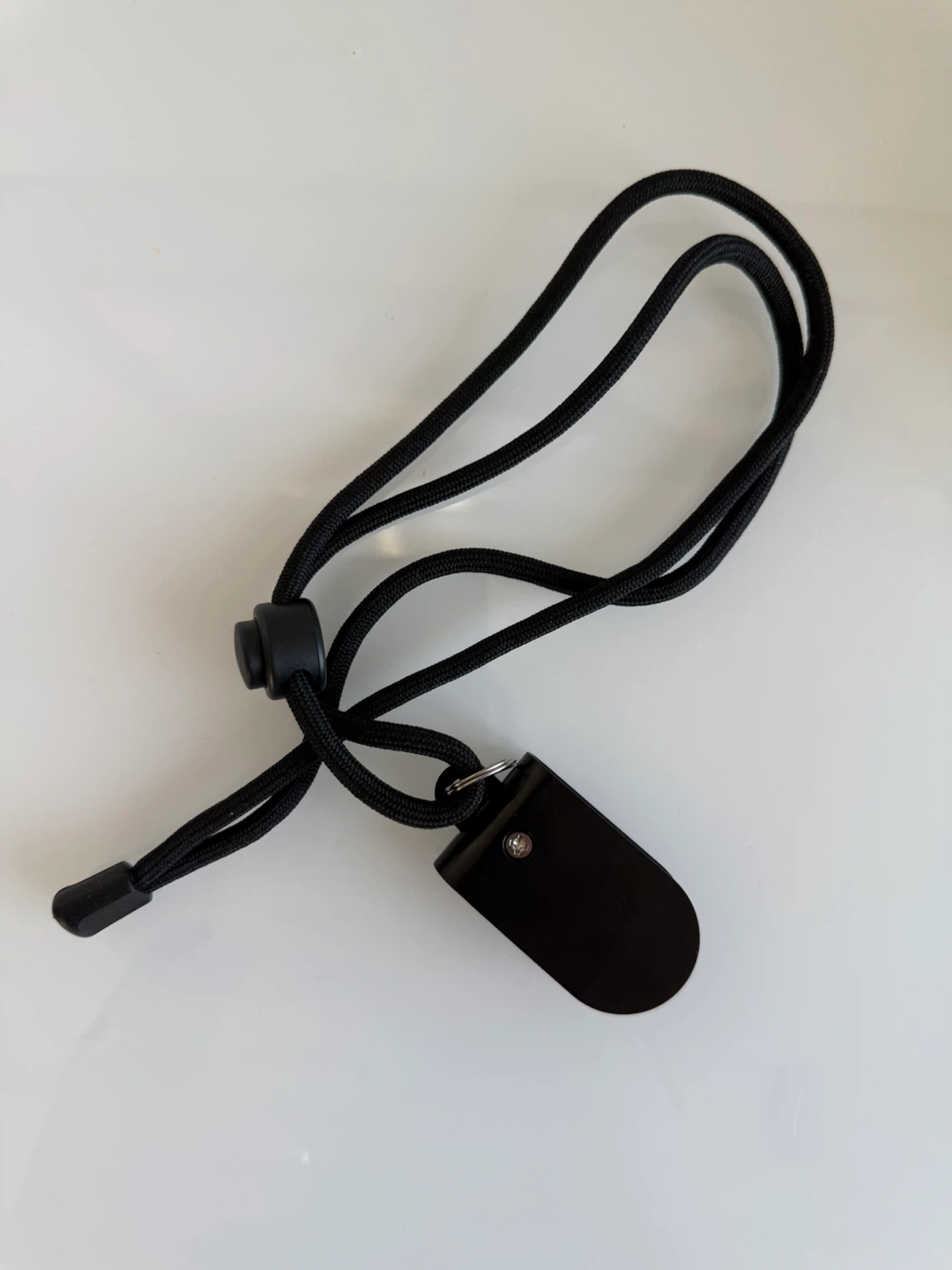 New Pet training clicker