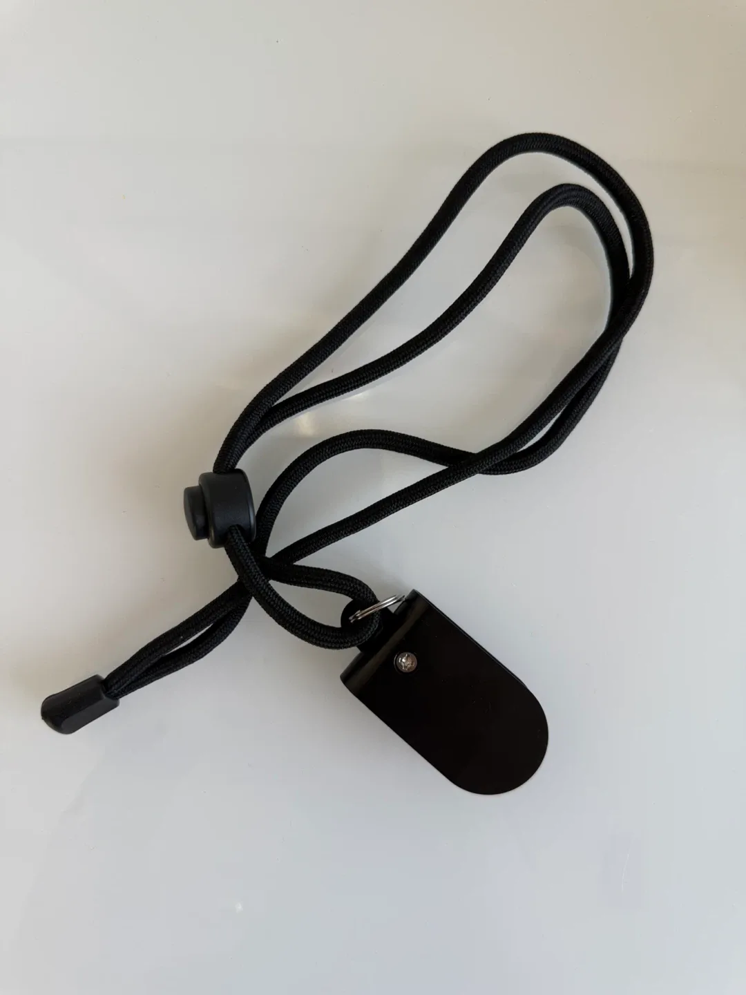 New Pet training clicker #cleanout