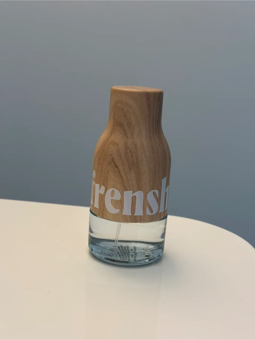 Frenshe Salty Eau de Parfum 🩵