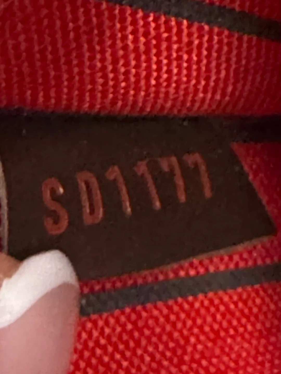 Louis Vuitton Damier Ebene Pochette image indicator(2)