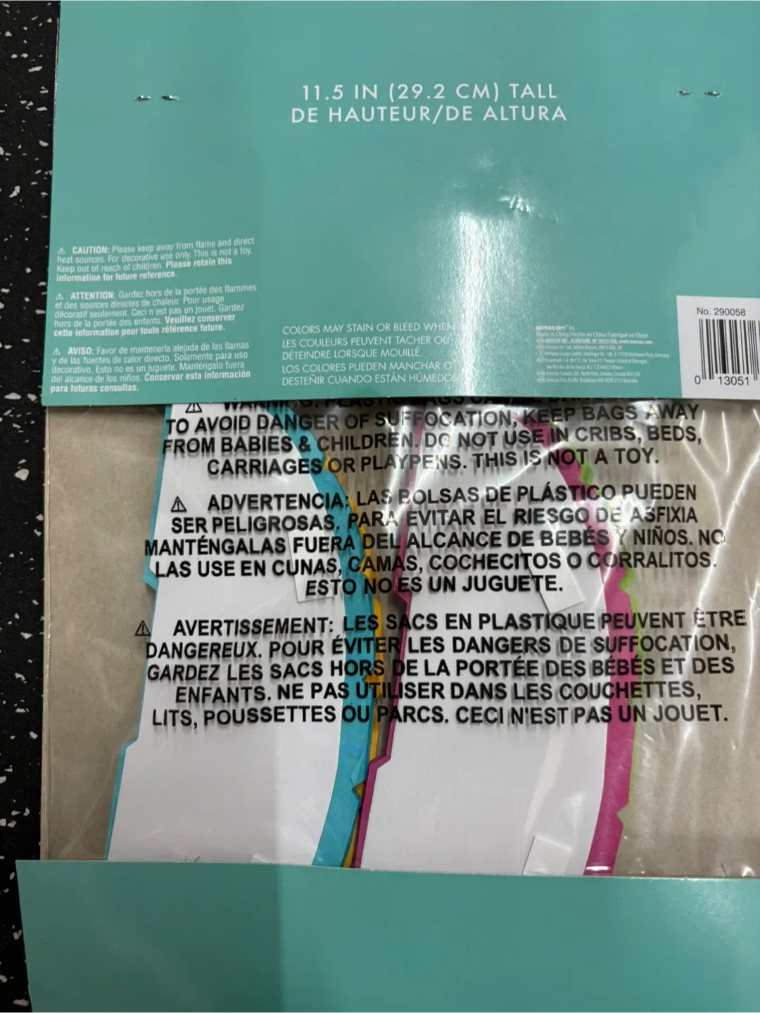 Centrepieces Pineapple Theme Bundle #Cleanout image indicator(3)