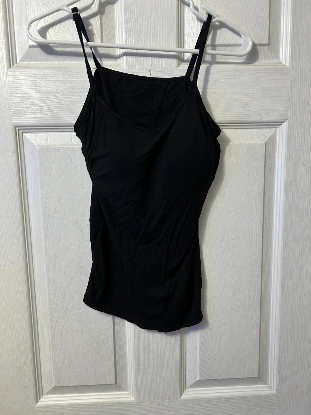 Black Camisole & Lace Dress Bundle image indicator(3)