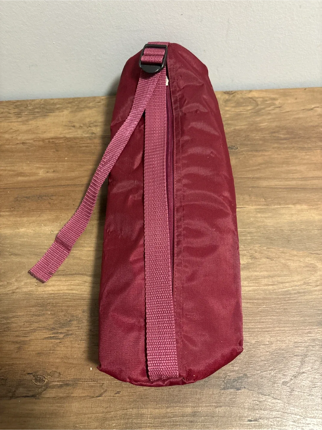 Hillebrand Estates Winery Wine Bottle Carrier Bag image indicator(4)