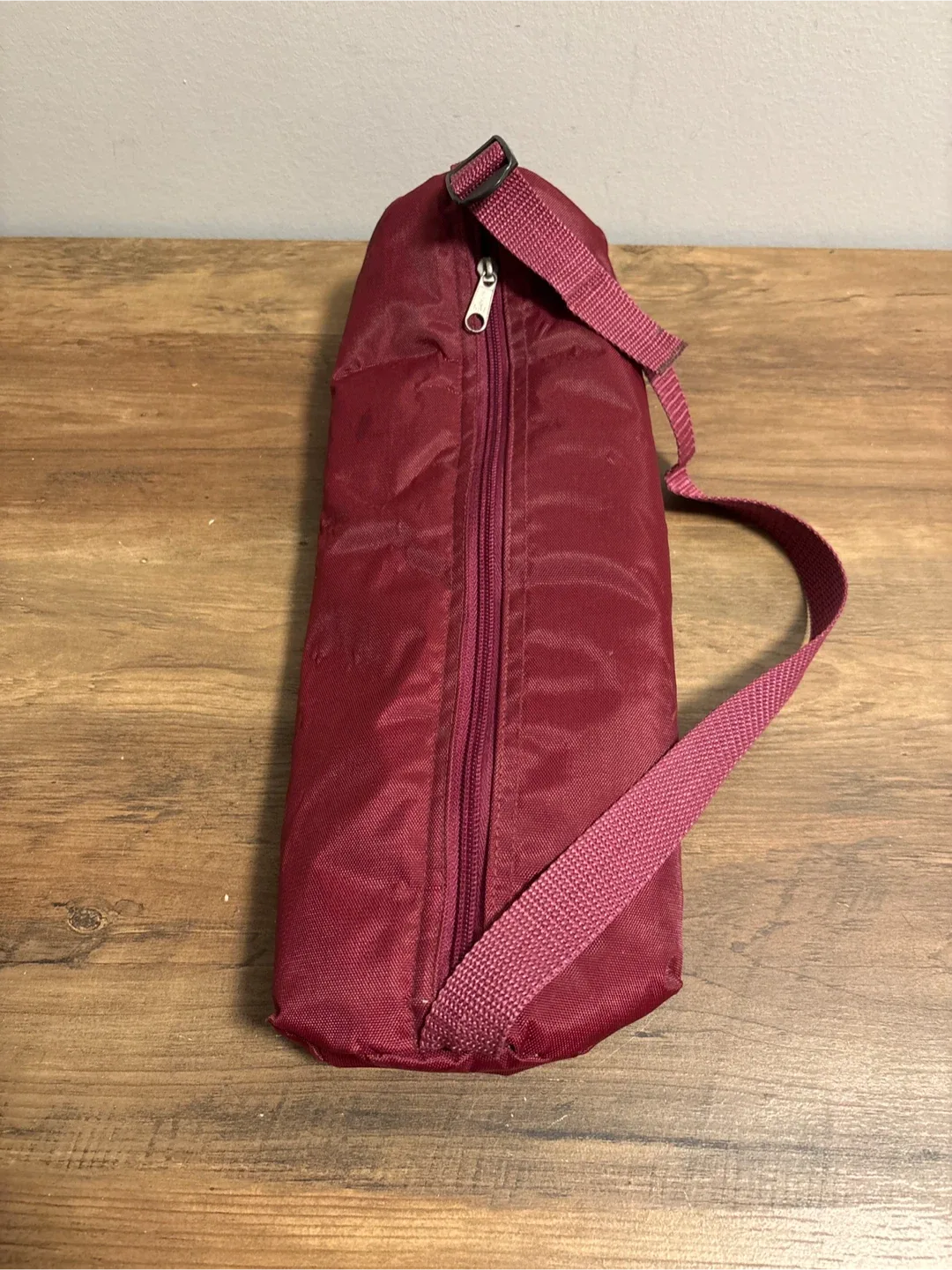 Hillebrand Estates Winery Wine Bottle Carrier Bag image indicator(5)