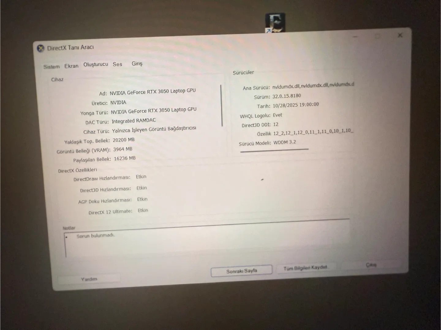 GAMİNG LEPTOP HASEE image indicator(4)