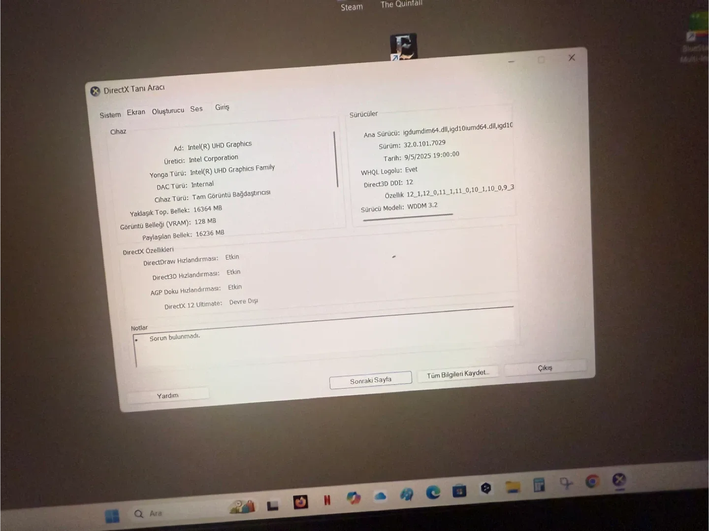 GAMİNG LEPTOP HASEE image indicator(5)