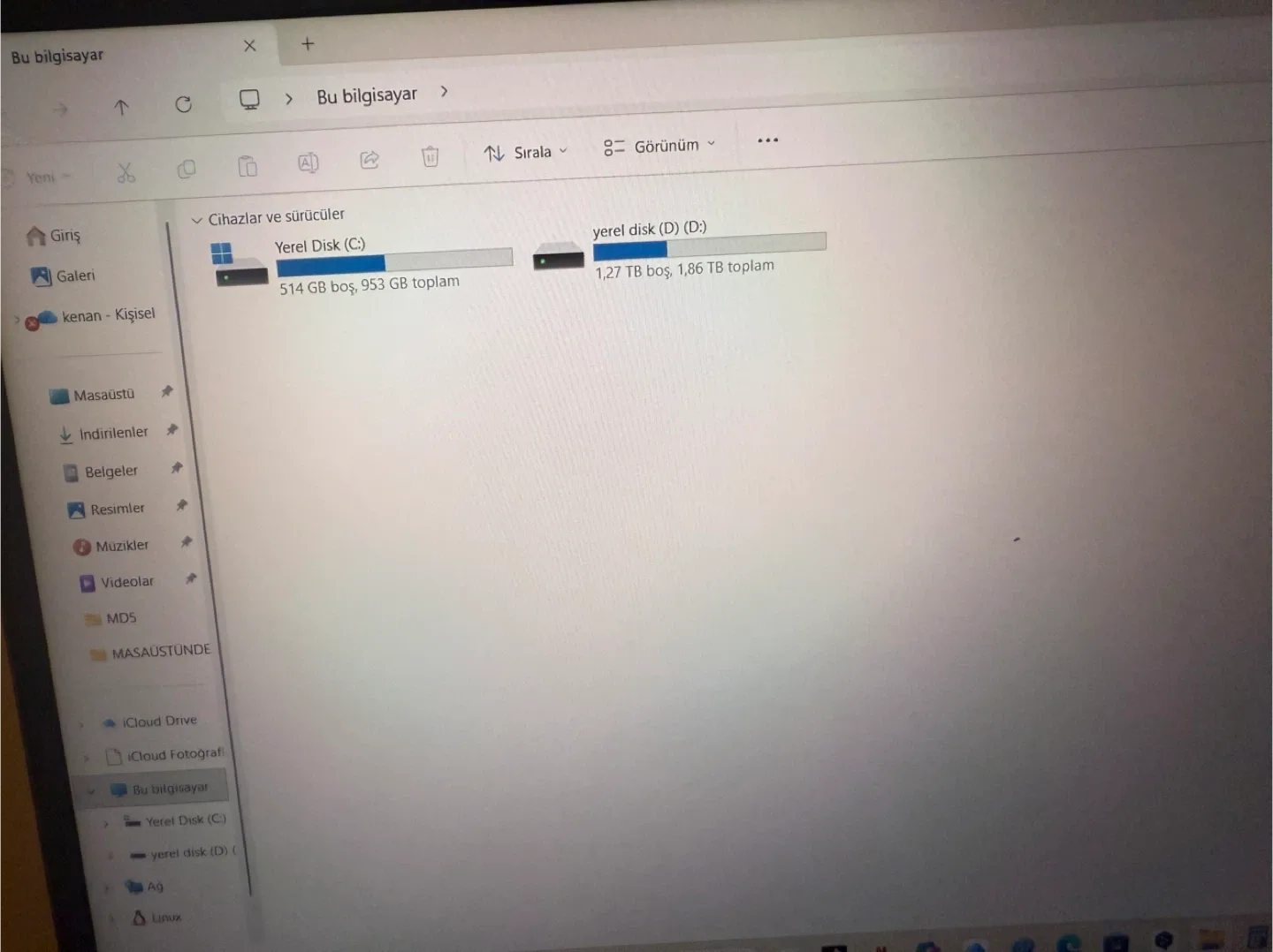 GAMİNG LEPTOP HASEE image indicator(7)