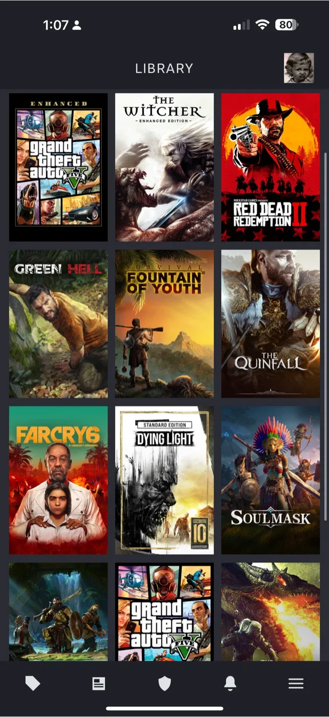 GAMİNG LEPTOP HASEE image indicator(9)