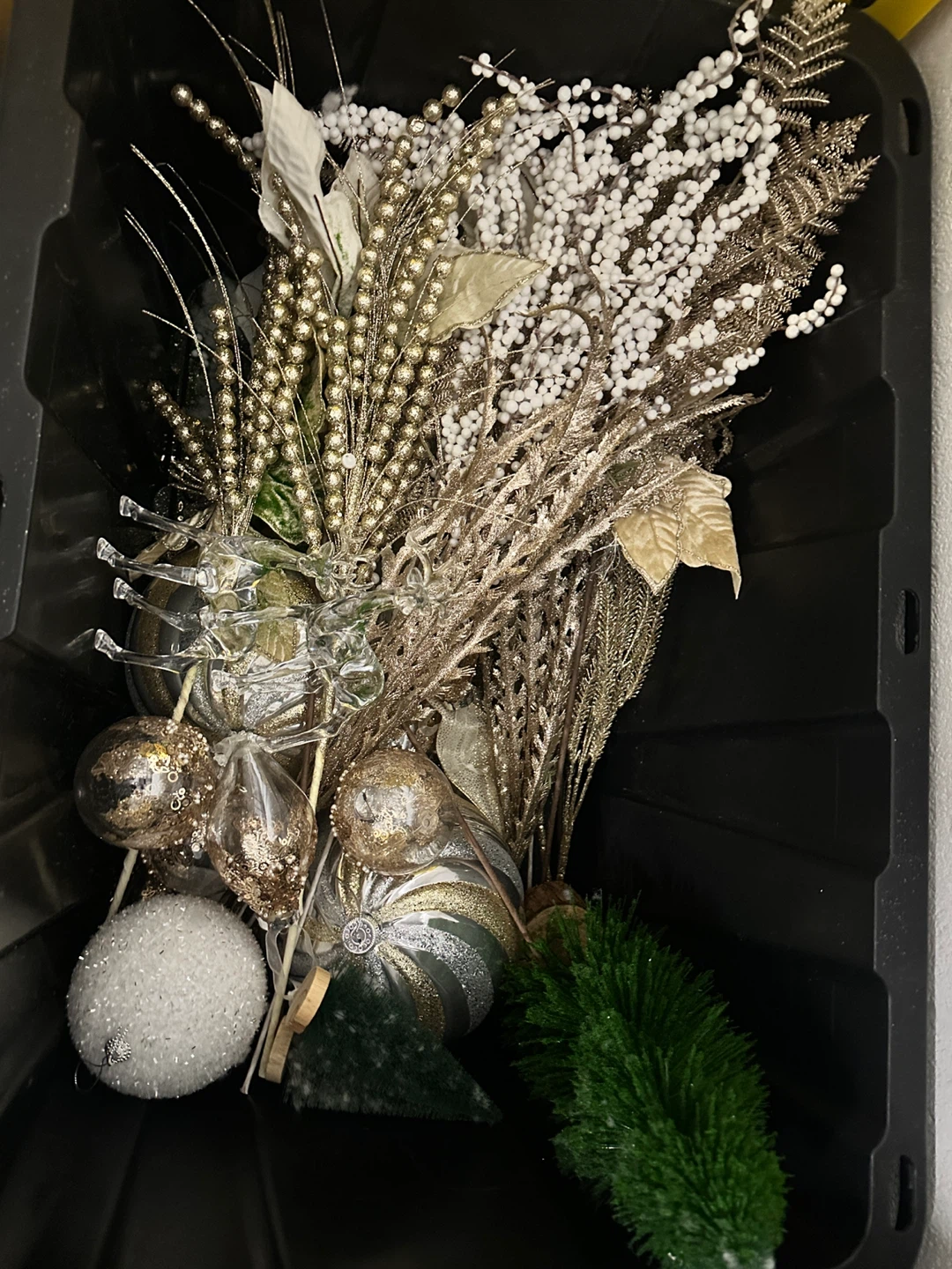 Christmas Ornaments - photo 2