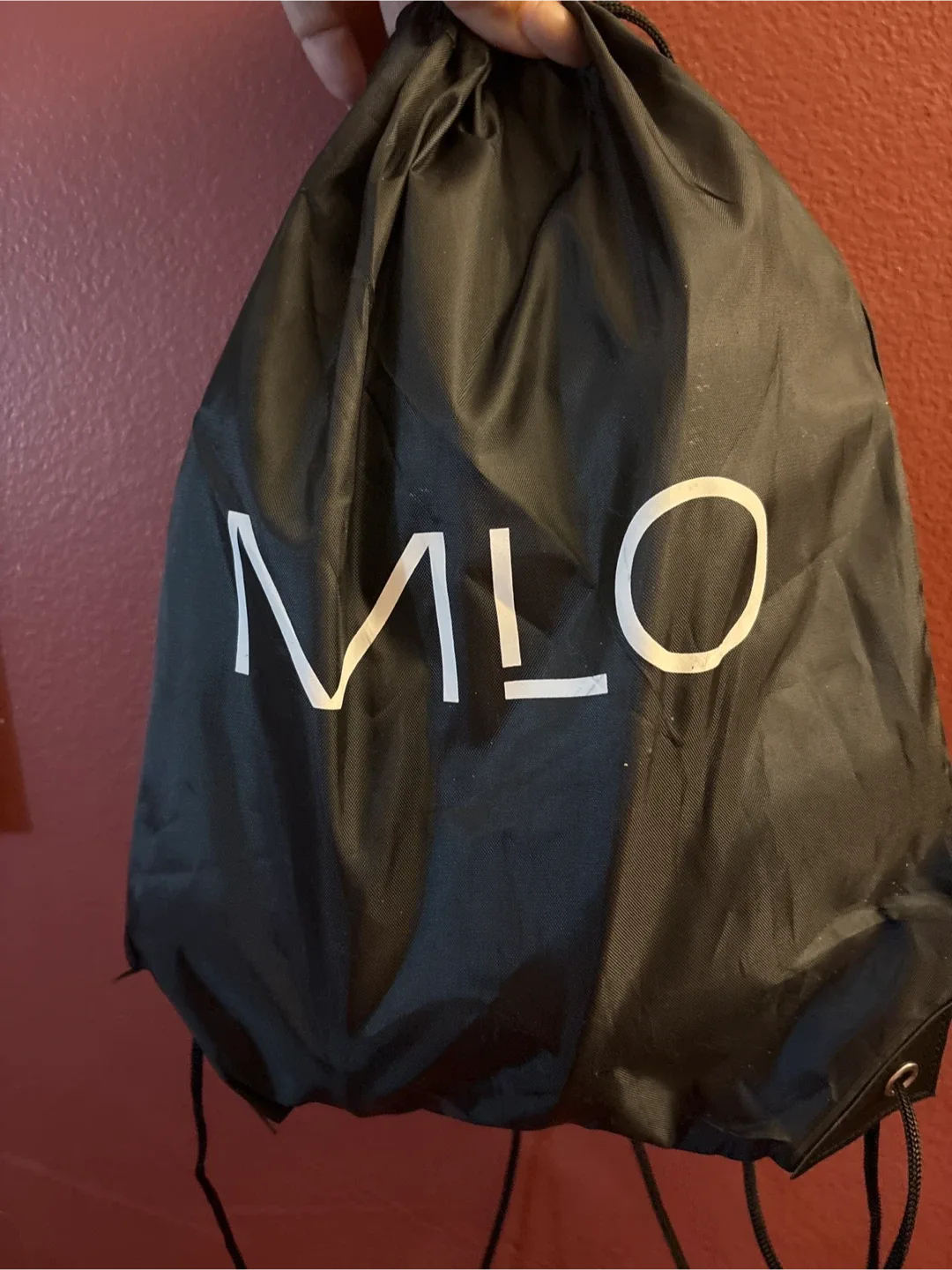 MLO Zoom White/Orange Running sneakers #Cleanout