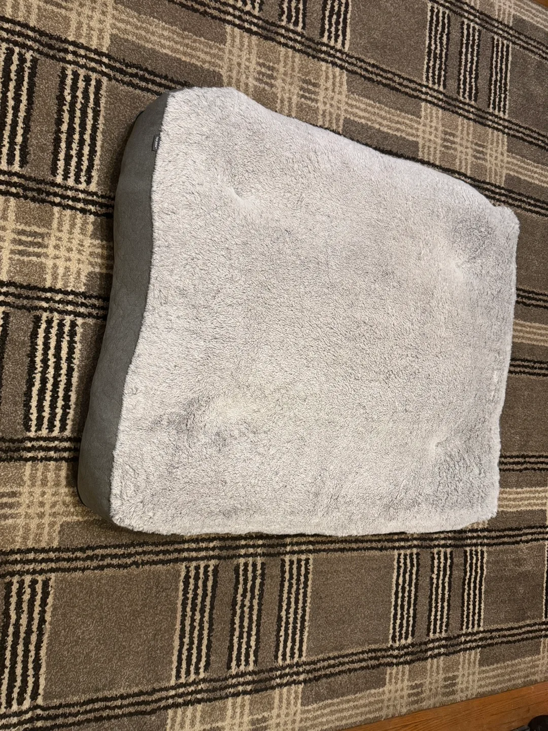 Dog Bed, 37x42 inches