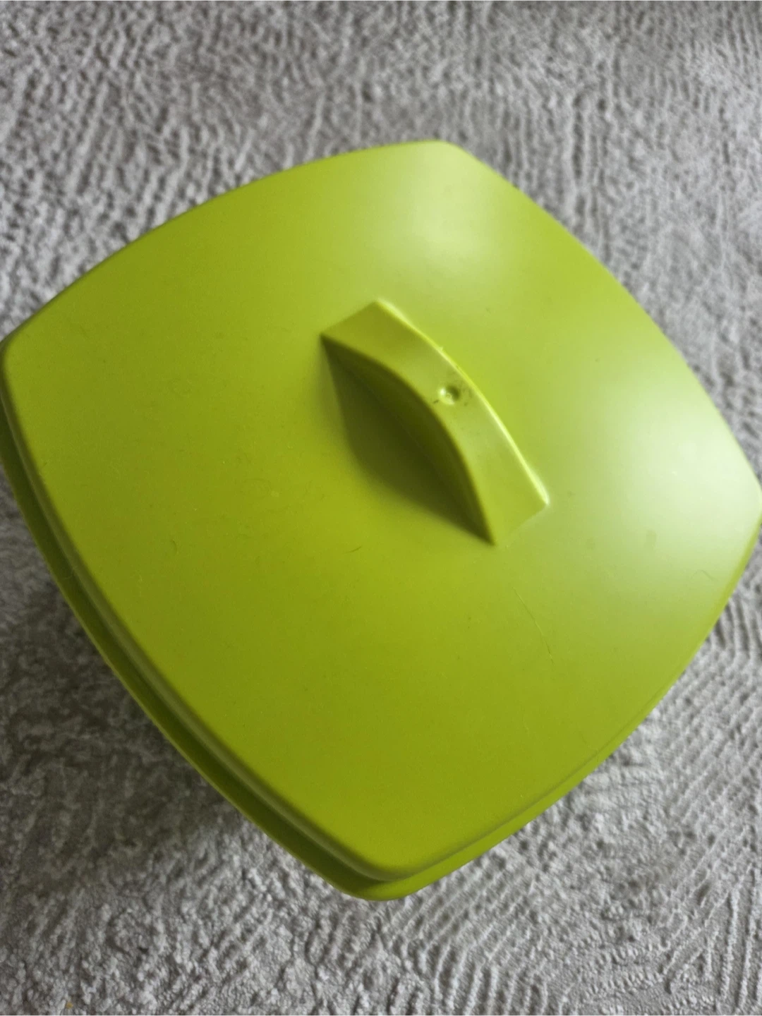Actionware Microwave Idli Maker - photo 3