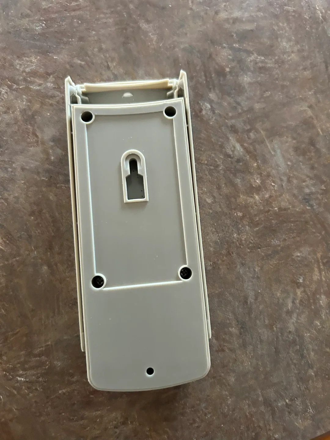 Universal Garage Door Wireless Keypad - New in Box! image indicator(6)