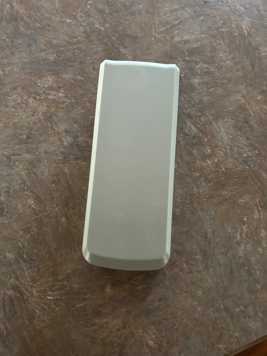 Universal Garage Door Wireless Keypad - New in Box! image indicator(3)