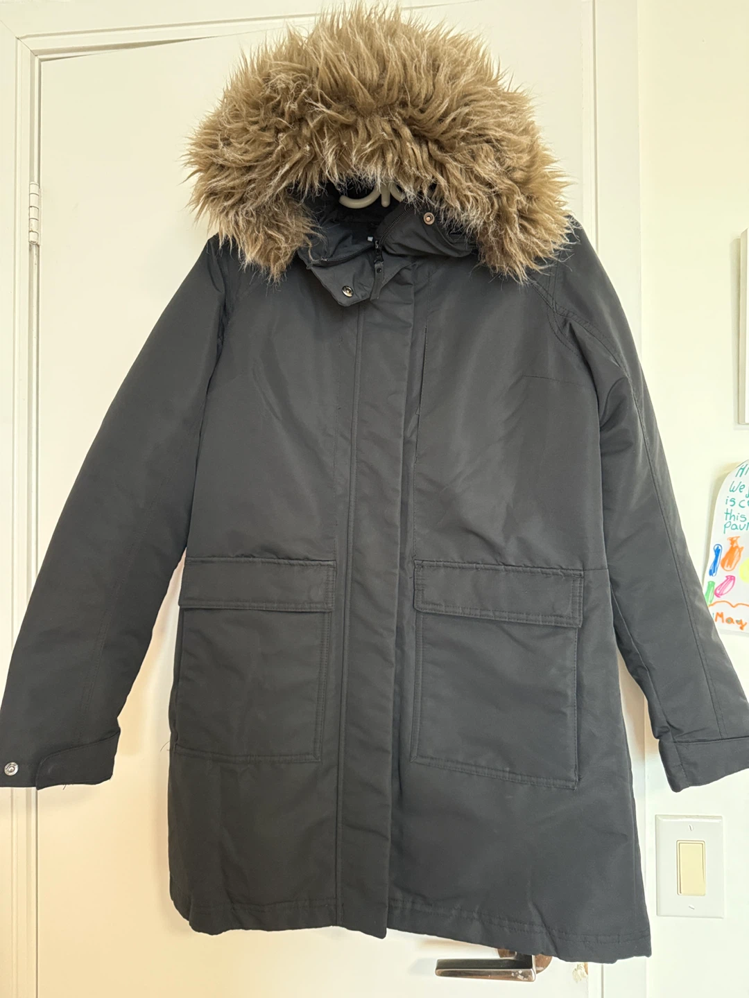 Columbia Sportswear Company Jacket - Size M