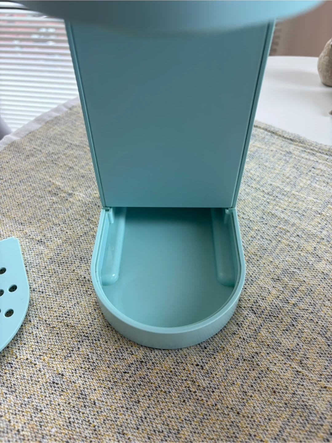 Keurig K-Mini Single Serve Coffee Maker - photo 5