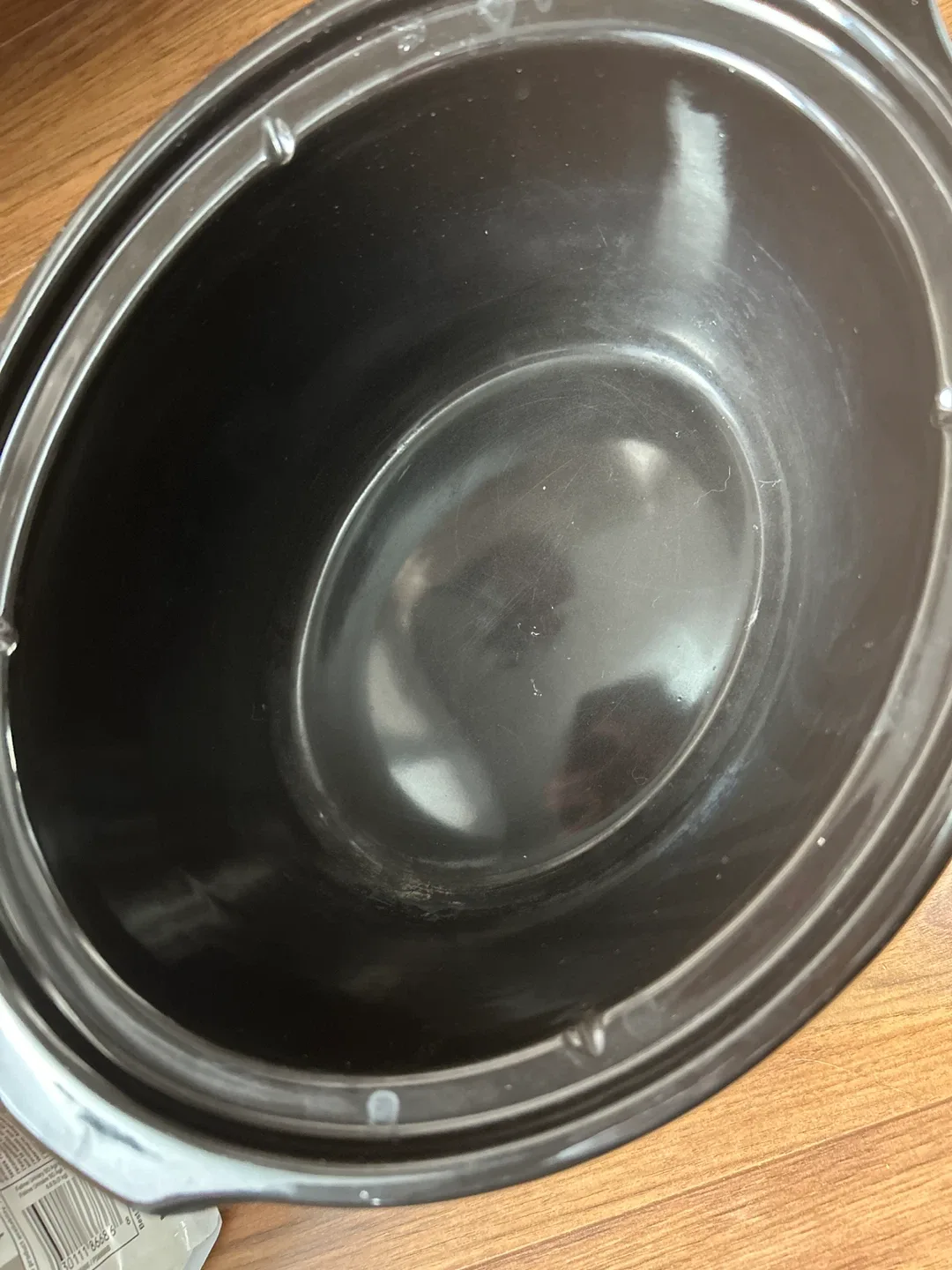 Crockpot slowcooker image indicator(2)