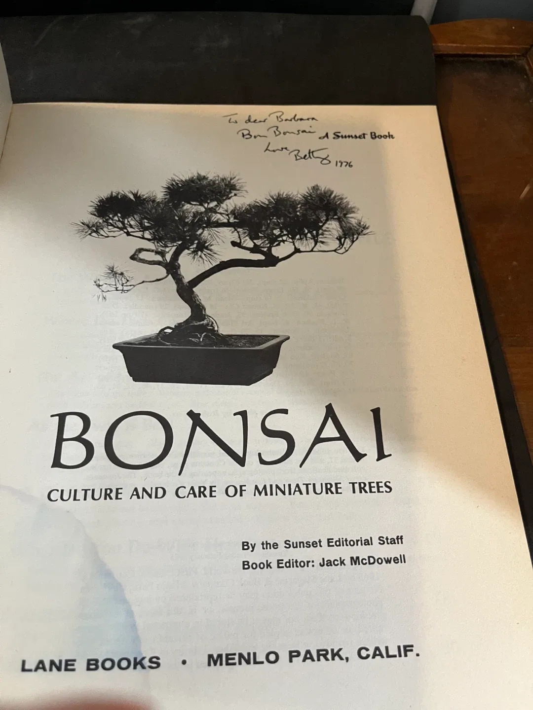 Bonsai Culture and Care of Miniature Trees Books image indicator(4)