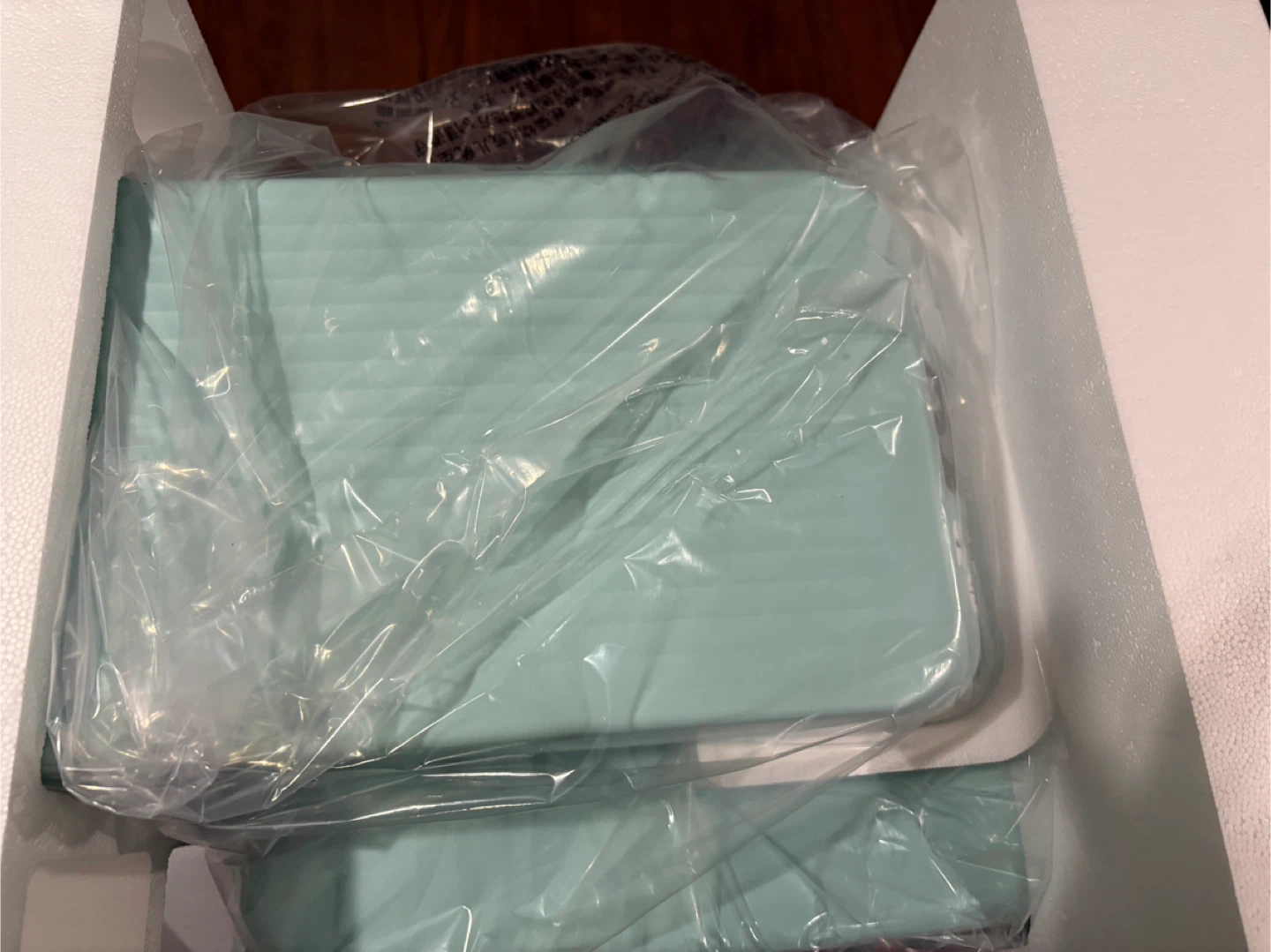 15x25 Professional Heat Press Machine - photo 3