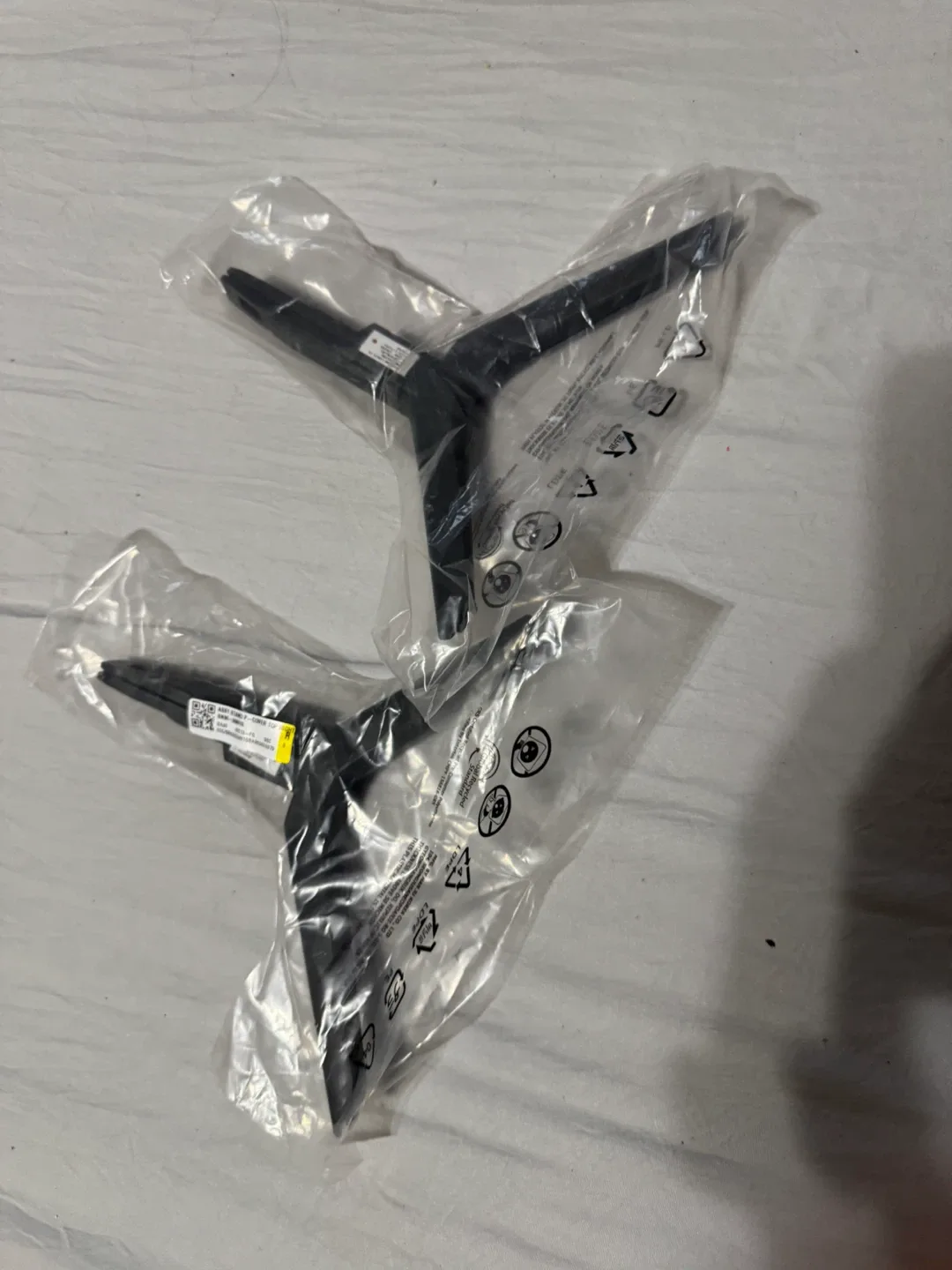 Samsung TV Stand Base