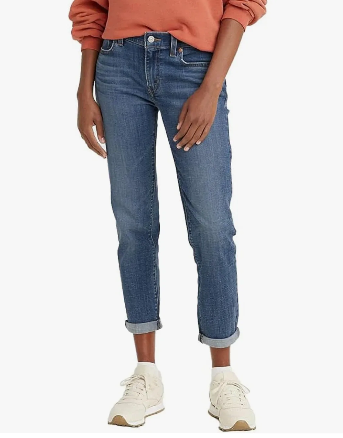 Levi's Women’s Jeans - Size 30x27